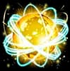 Radiance of the World