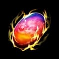 Sacred Gem