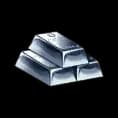 Silver Piece