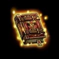 Skill Book