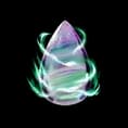 Specter Tears
