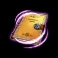 Tactics Note 2