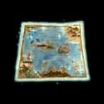 Treasure Map 2