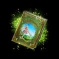 Tynkiri Album