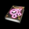 Unabridged Dictionary