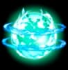 Visionary Light