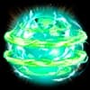 Visionary Radiance