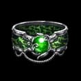 Ring of Life