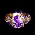 Sorcerer's Ring