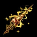 Sovereign Spear, Ledonius
