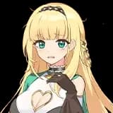 Bedivere