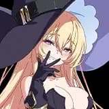 Circe