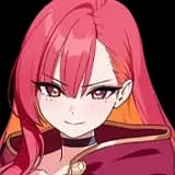 Clarisse