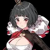 Cristina