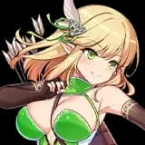 Elin