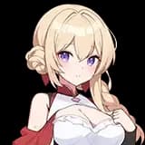 Elizabeth