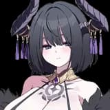 Estheria