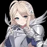 Galahad