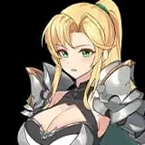 Gawain