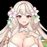 Isolde