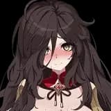 Karishara