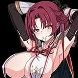 Kay