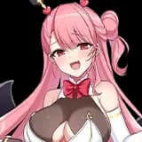 Lilith