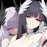 Lohengrin
