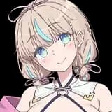 Lumi