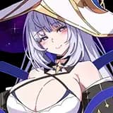 Merlin