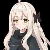 Morgana