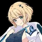 NEO Bedivere
