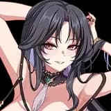Nesha