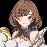 Percival