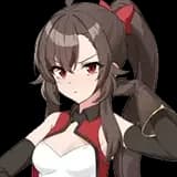 Rita