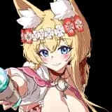 Summer Merry