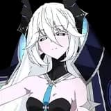 Tiamat