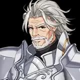 Urien
