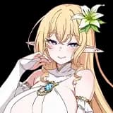Vivien