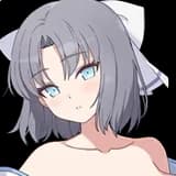 Yumi
