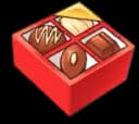 Handmade Chocolate, a gift Maid Rita likes
