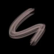 Acrylic Brush (Brush)