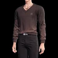 Adventure (Clothes)