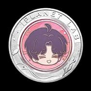 Adventure Token: Rafayel
