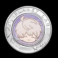 Adventure Token: Xavier