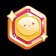 Adventurer's Badge