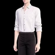 Aesthetics Of White (Clothes)