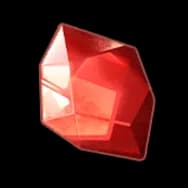 Amber Drops (Night Whisper)