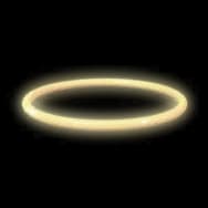 Angel Halo
