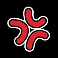 Angry 1 (Sticker)
